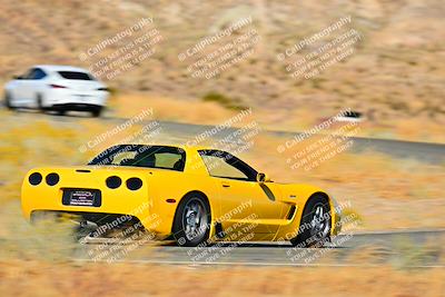 media/Nov-16-2024-Extreme Speed (Sat) [[6587d07cc4]]/Silver Group/Session 2 (Turns 3 and 5)/